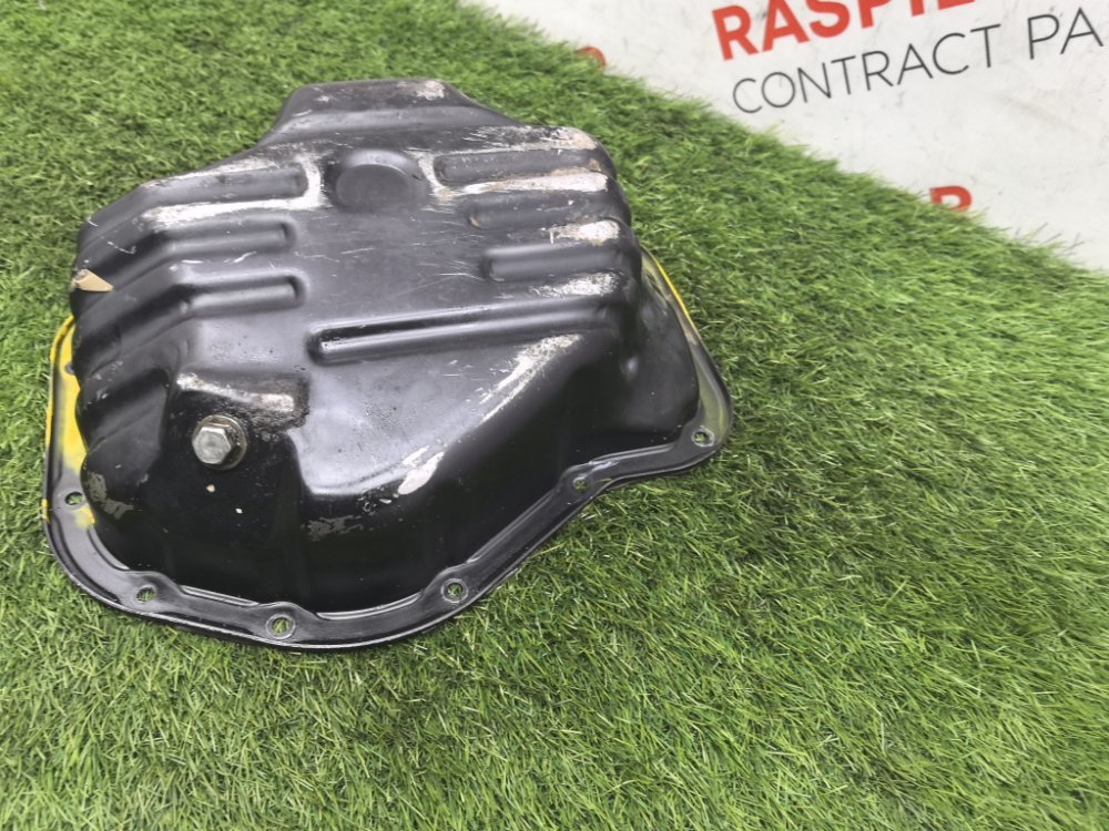 поддон, 2500 рублей, Красноярск