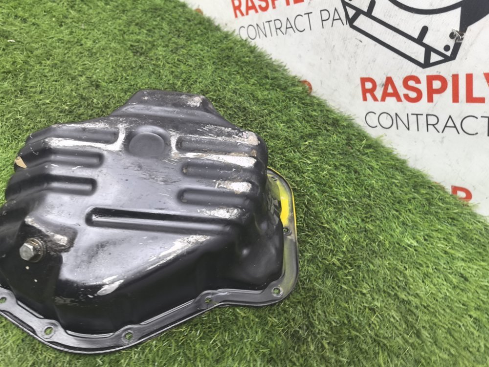 поддон, 2500 рублей, Красноярск