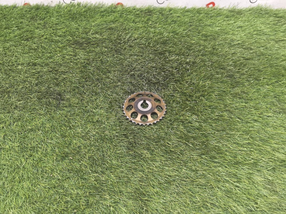 Шестерня распредвала, 800 рублей, Красноярск