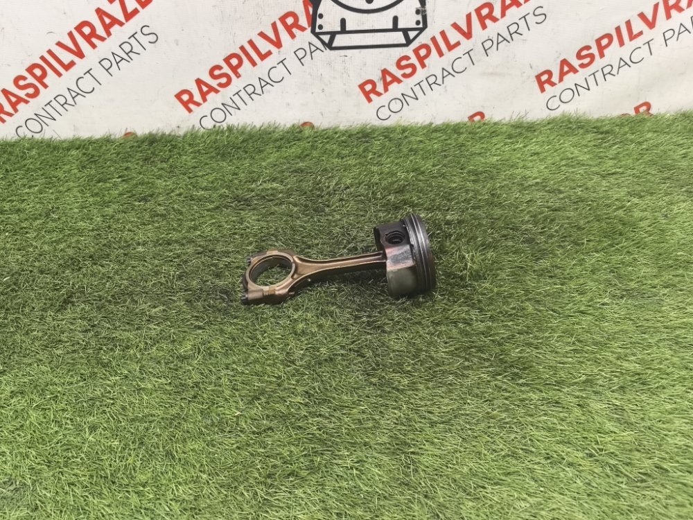 Поршень, 1500 рублей, Красноярск