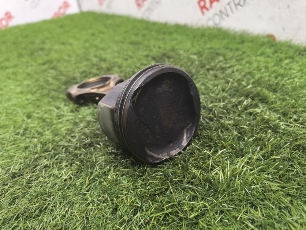 Поршень, 1500 рублей, Красноярск