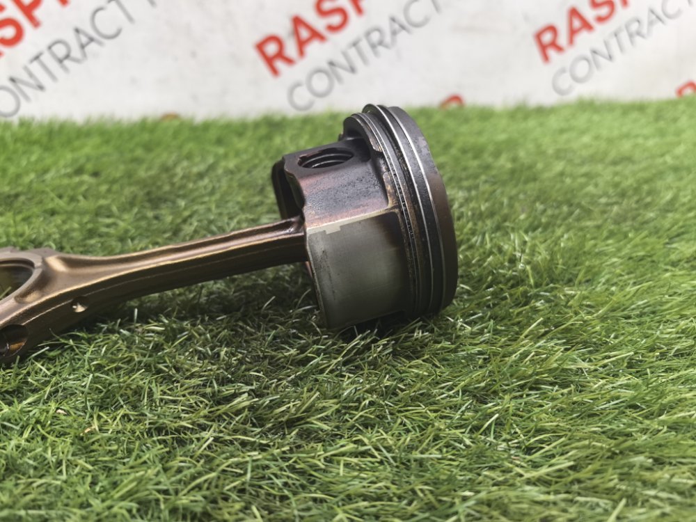 Поршень, 1500 рублей, Красноярск