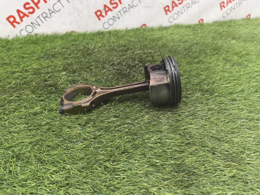 Поршень, 1500 рублей, Красноярск