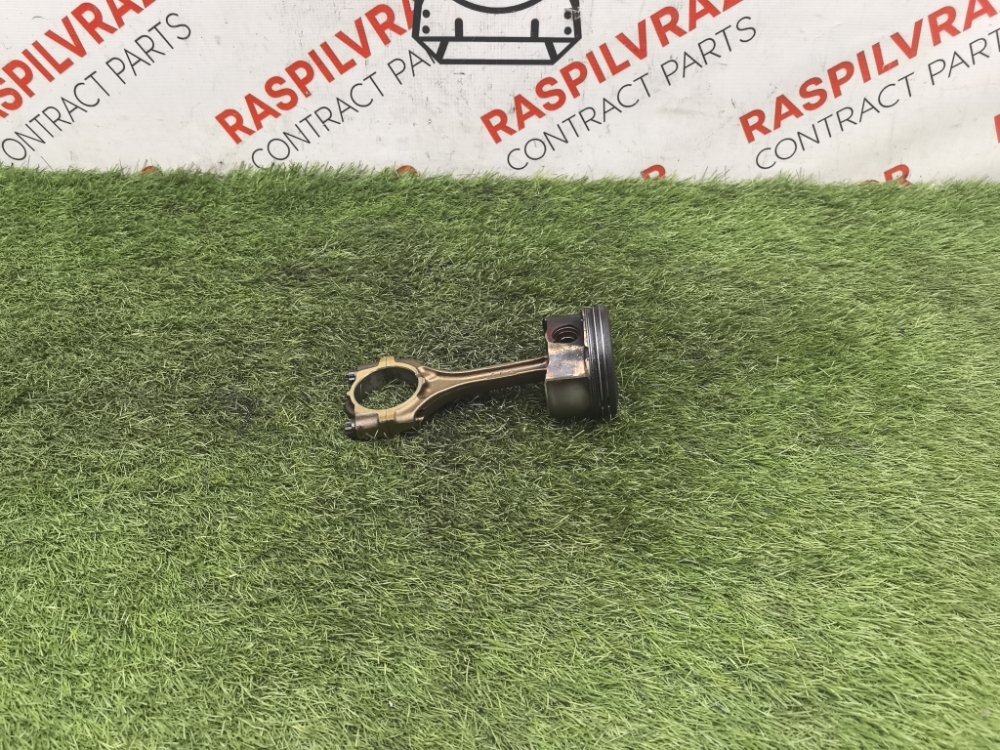 Поршень, 1500 рублей, Красноярск