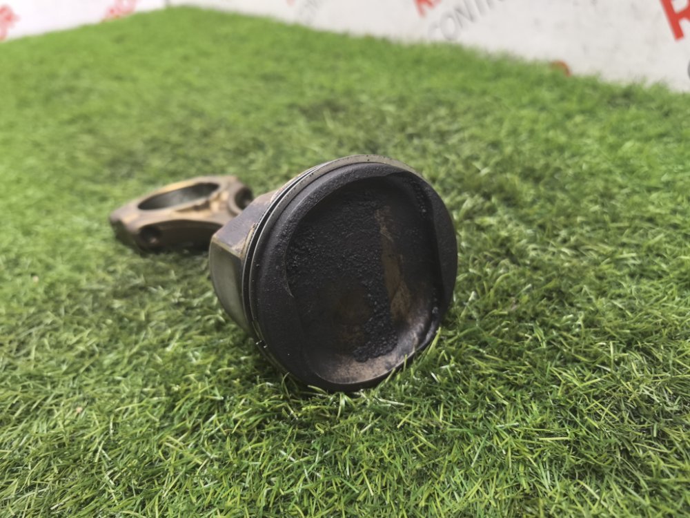 Поршень, 1500 рублей, Красноярск