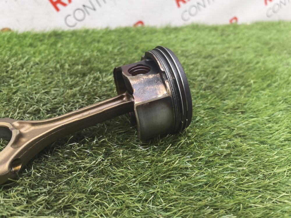 Поршень, 1500 рублей, Красноярск