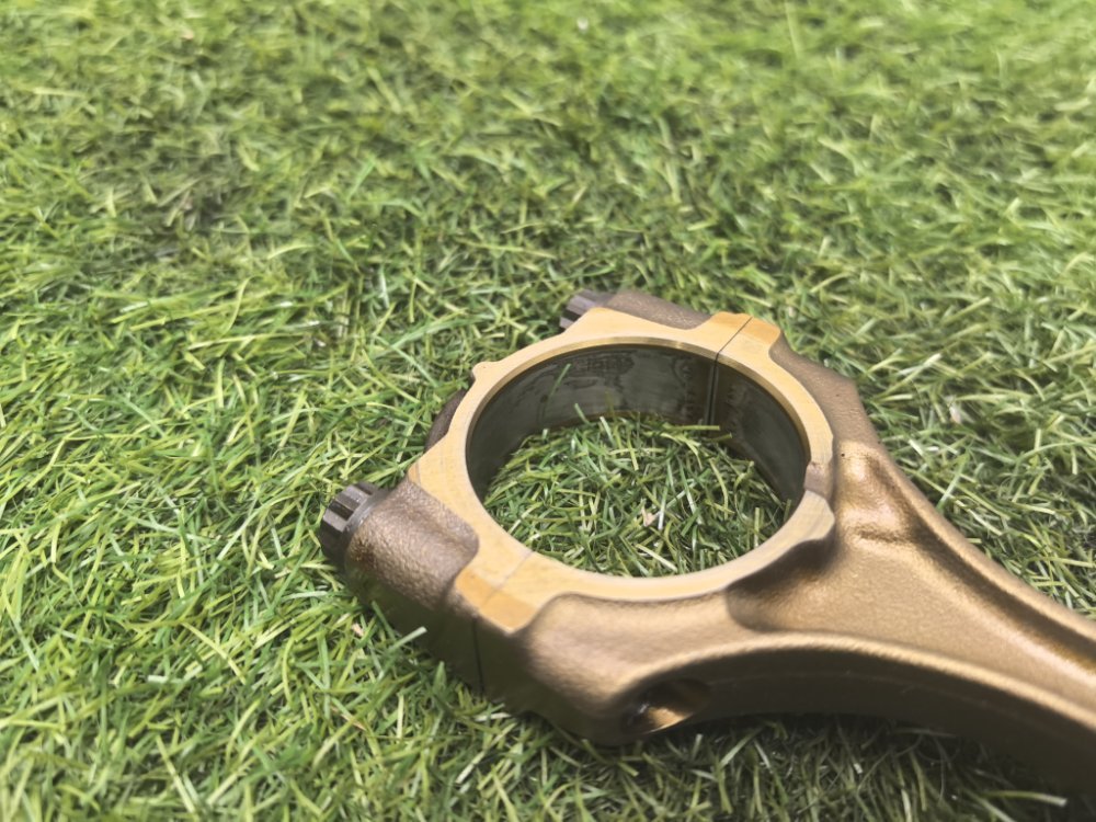 Поршень, 1500 рублей, Красноярск