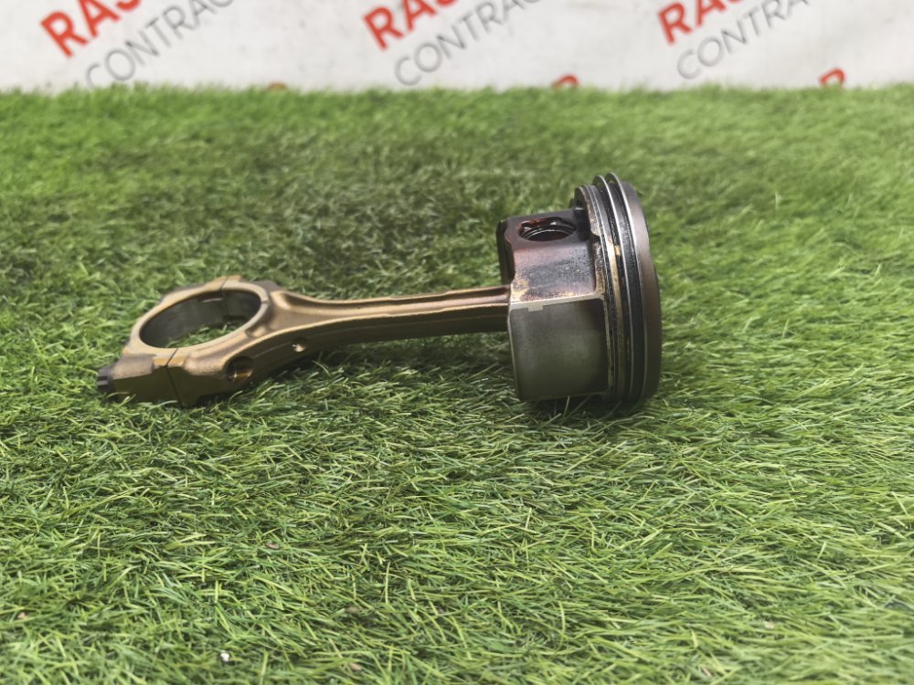 Поршень, 1500 рублей, Красноярск