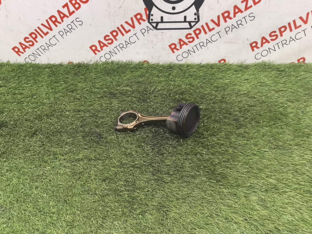 Поршень, 1500 рублей, Красноярск