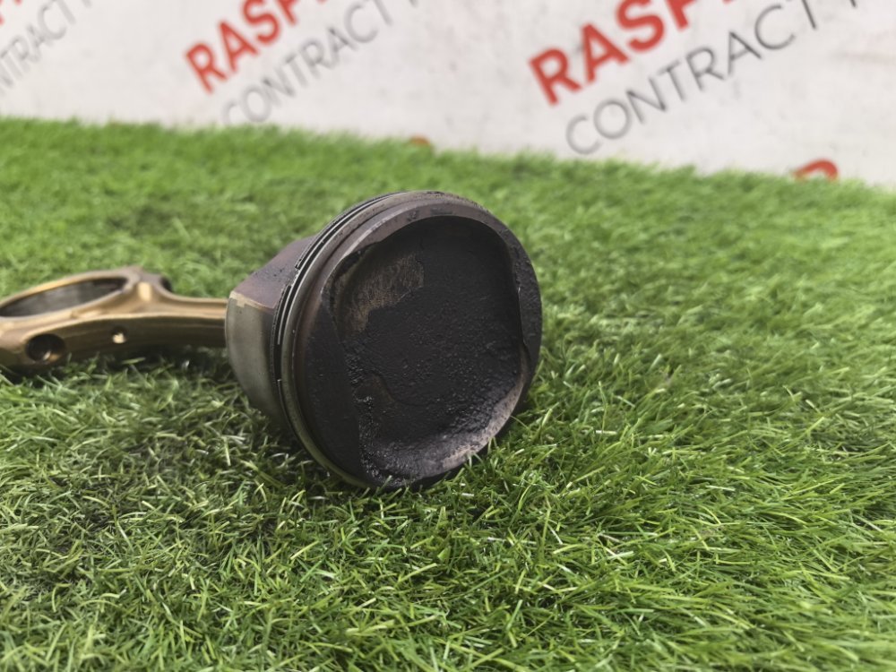 Поршень, 1500 рублей, Красноярск