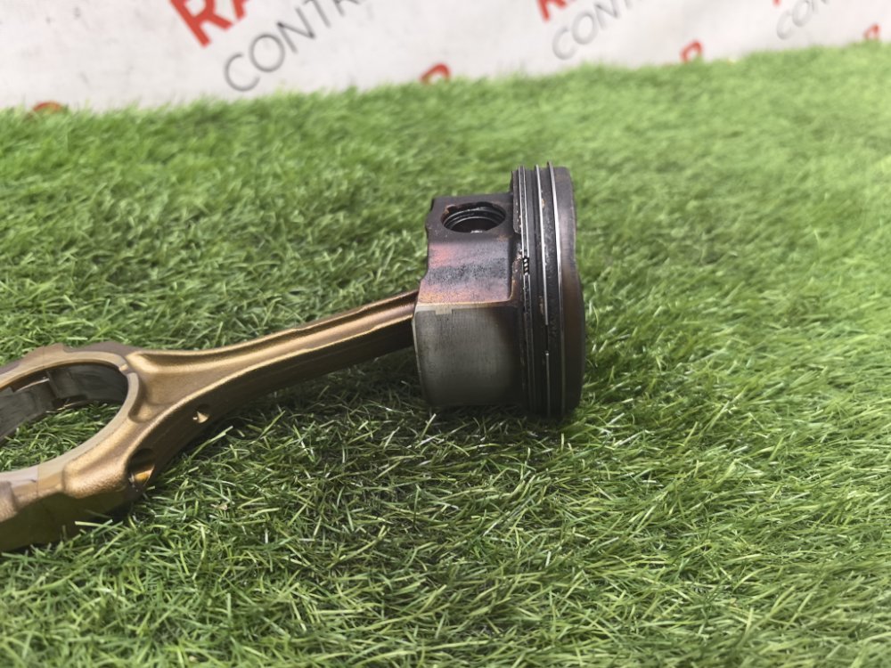 Поршень, 1500 рублей, Красноярск