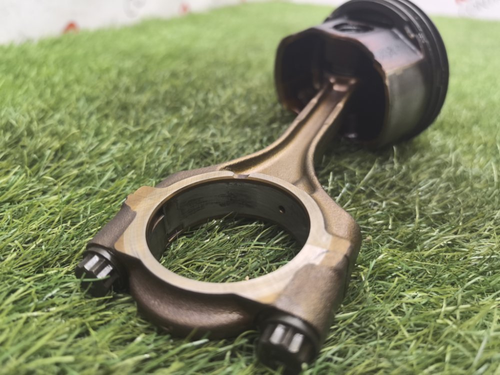 Поршень, 1500 рублей, Красноярск