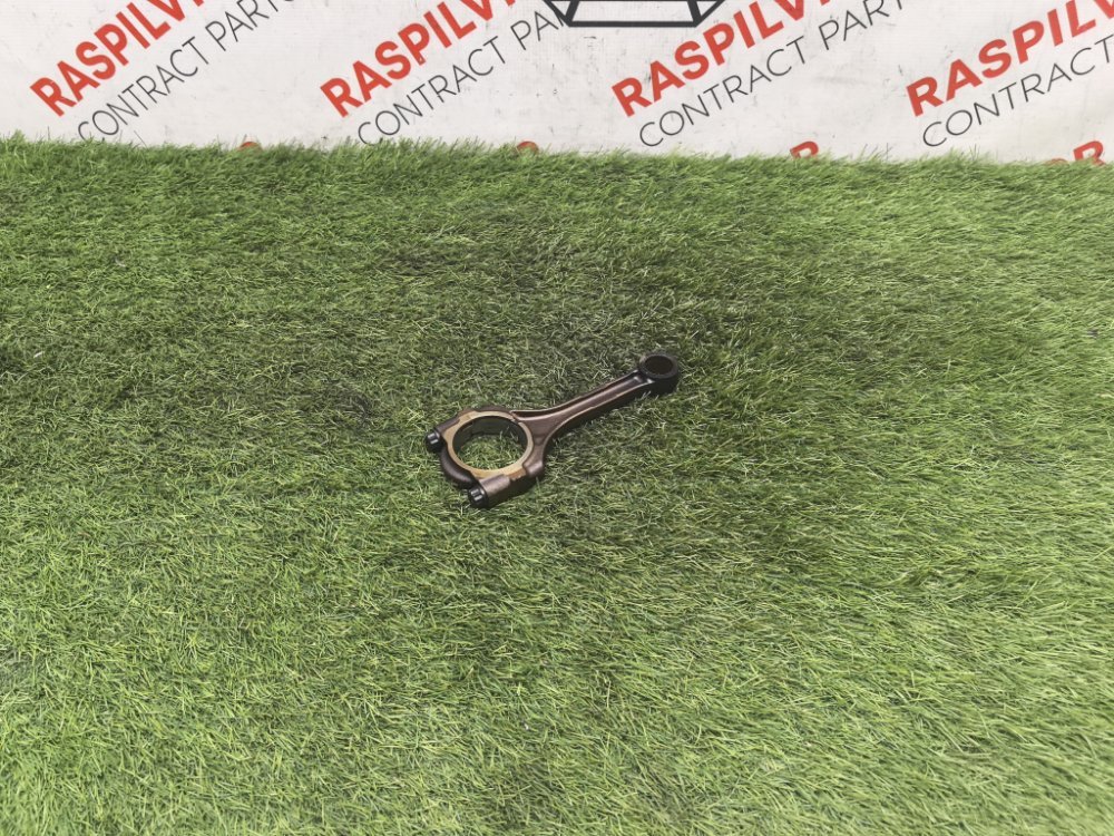 Шатун, 1500 рублей, Красноярск