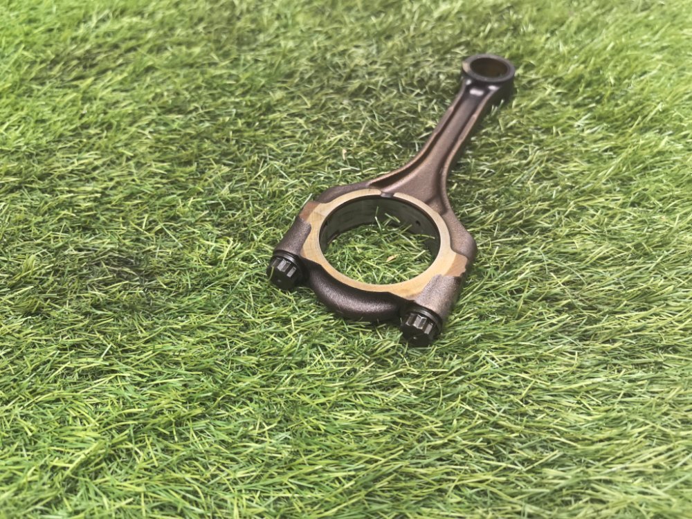 Шатун, 1500 рублей, Красноярск