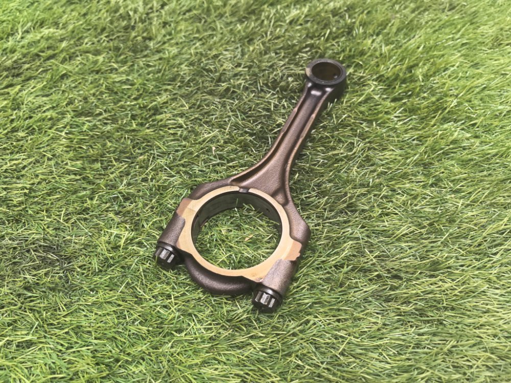 Шатун, 1500 рублей, Красноярск