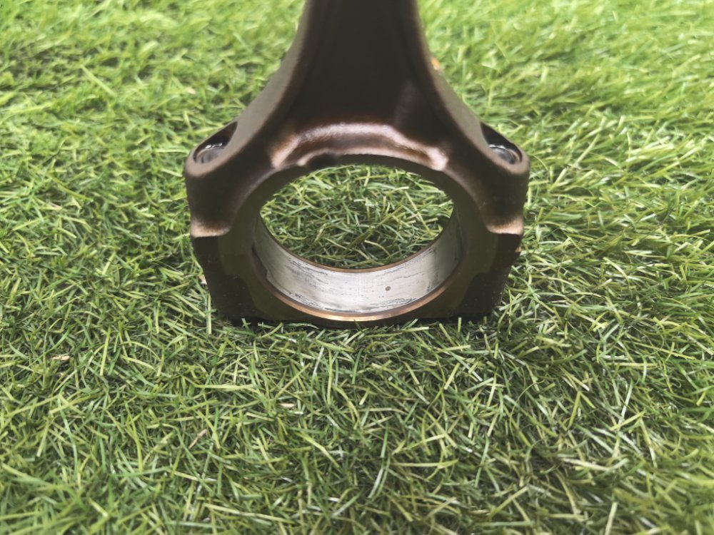 Шатун, 1500 рублей, Красноярск