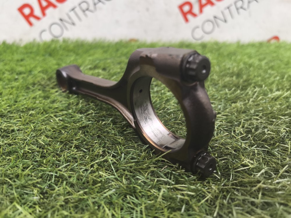 Шатун, 1500 рублей, Красноярск