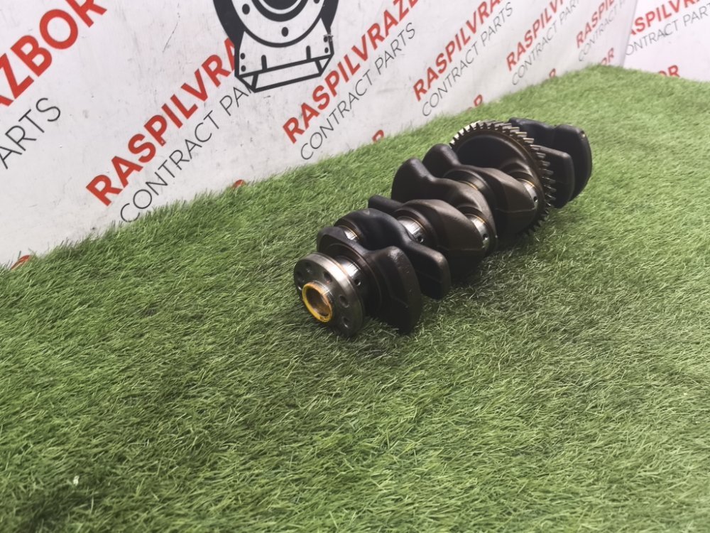 Коленвал, 15000 рублей, Красноярск