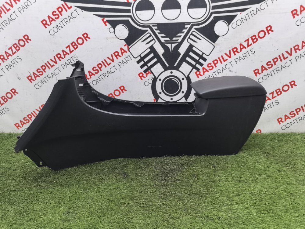 Подлокотник, 4000 рублей, Красноярск