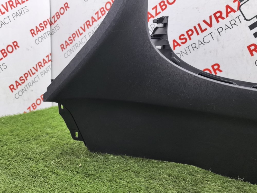 Подлокотник, 4000 рублей, Красноярск