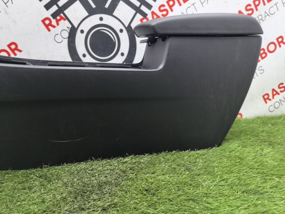 Подлокотник, 4000 рублей, Красноярск