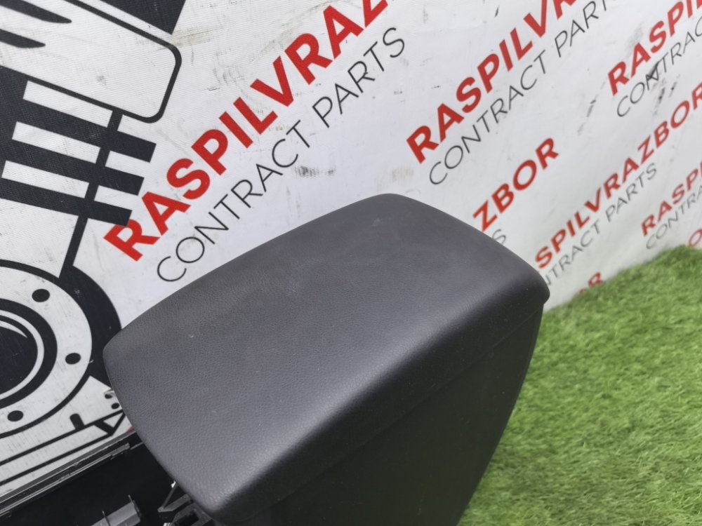 Подлокотник, 4000 рублей, Красноярск