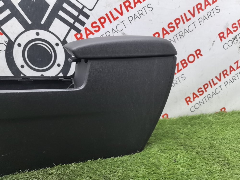 Подлокотник, 4000 рублей, Красноярск