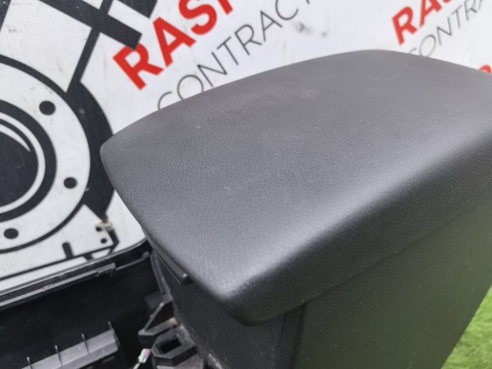 Подлокотник, 4000 рублей, Красноярск