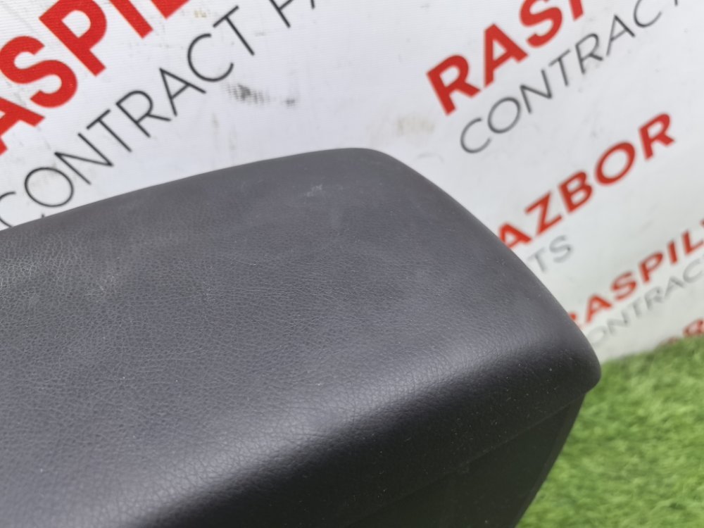 Подлокотник, 4000 рублей, Красноярск