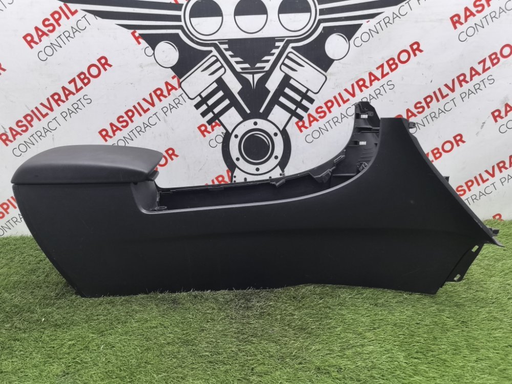 Подлокотник, 4000 рублей, Красноярск