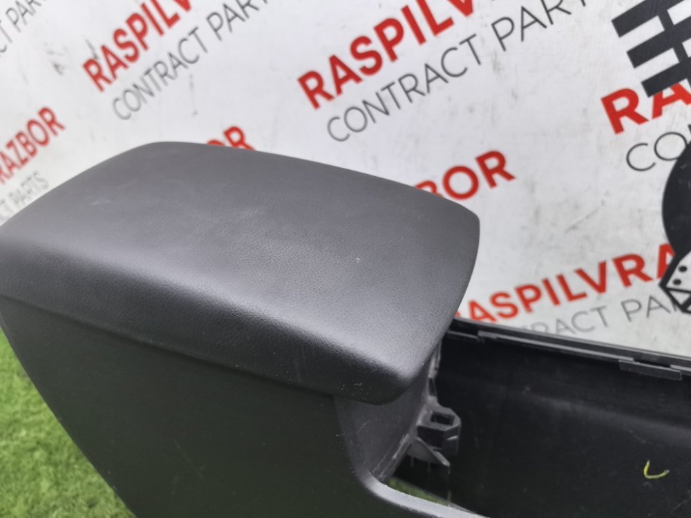 Подлокотник, 4000 рублей, Красноярск