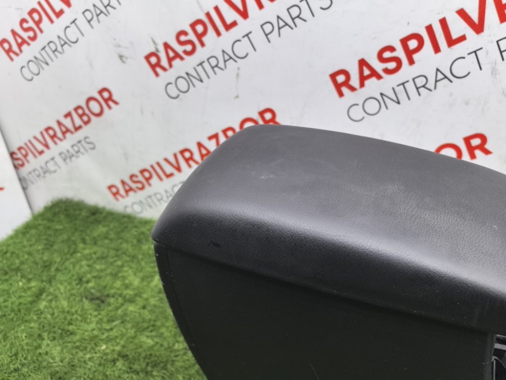 Подлокотник, 4000 рублей, Красноярск