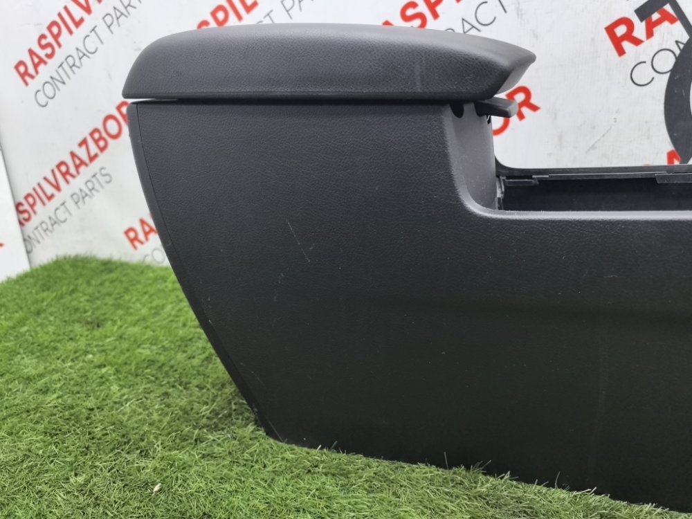 Подлокотник, 4000 рублей, Красноярск