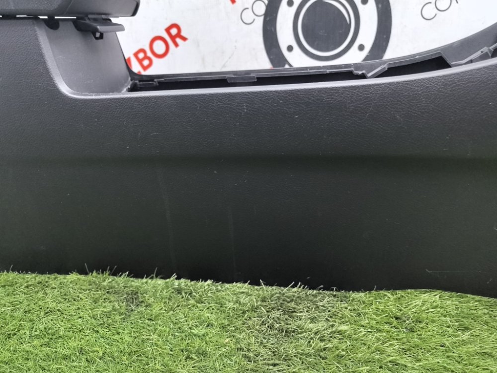 Подлокотник, 4000 рублей, Красноярск