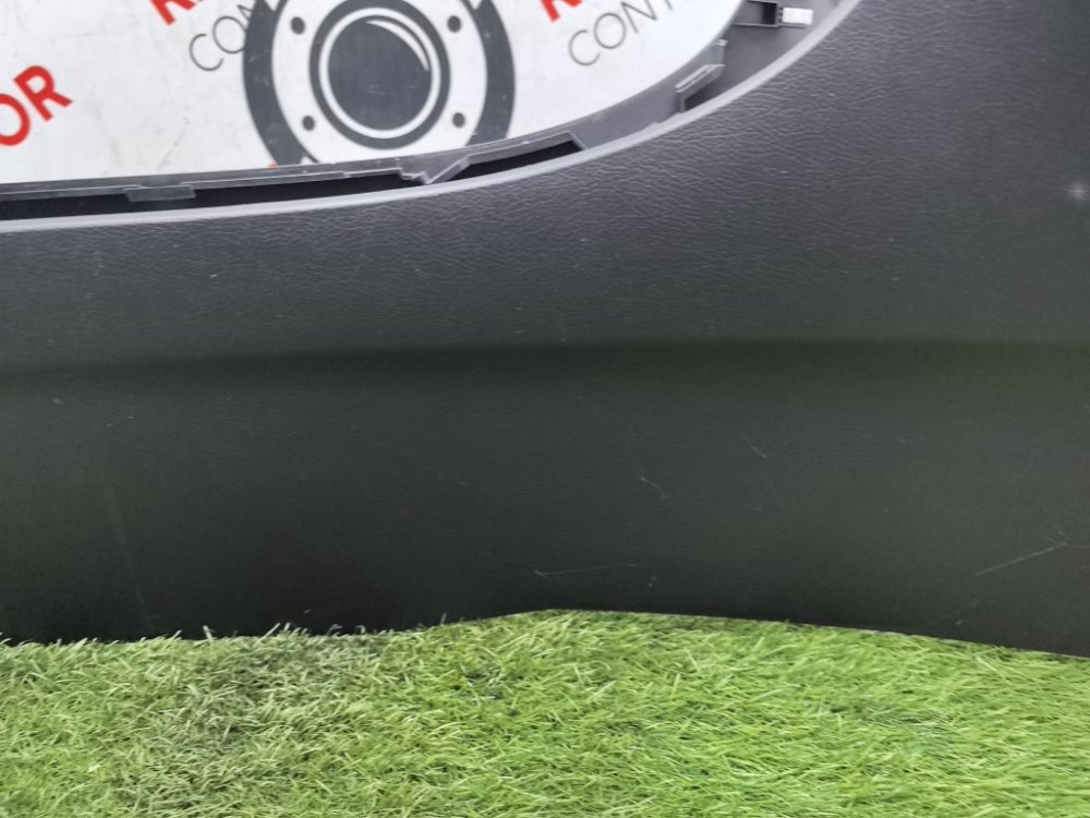 Подлокотник, 4000 рублей, Красноярск