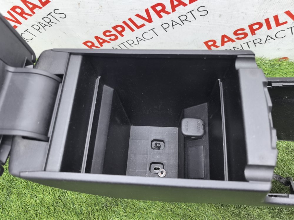 Подлокотник, 4000 рублей, Красноярск