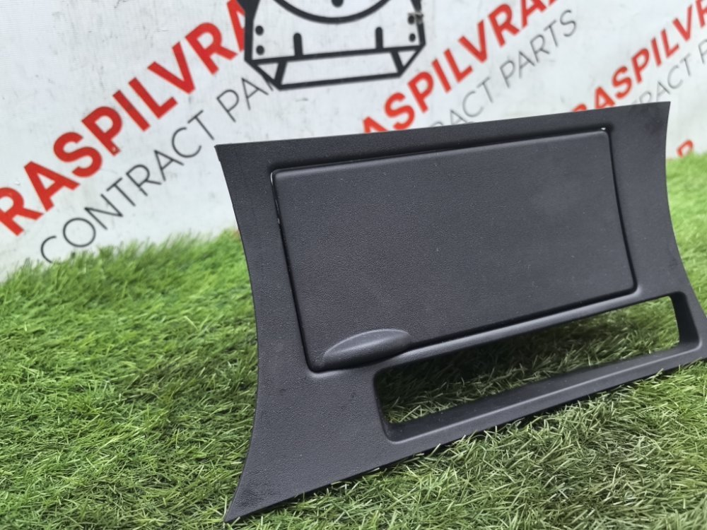 Подстаканник, 1100 рублей, Красноярск