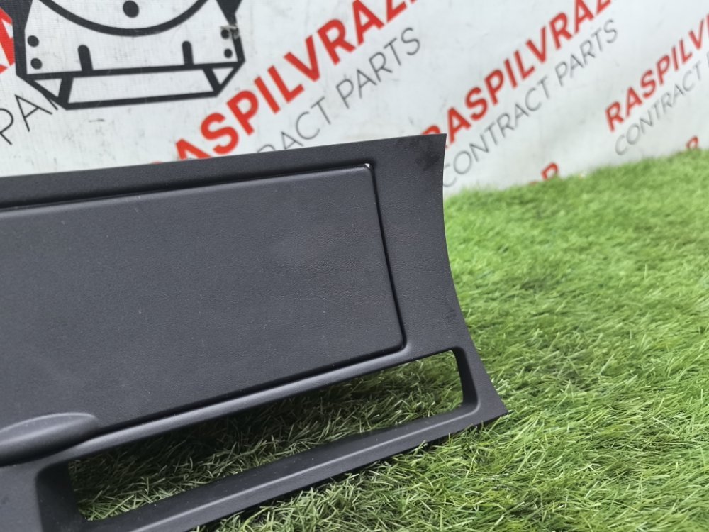 Подстаканник, 1100 рублей, Красноярск