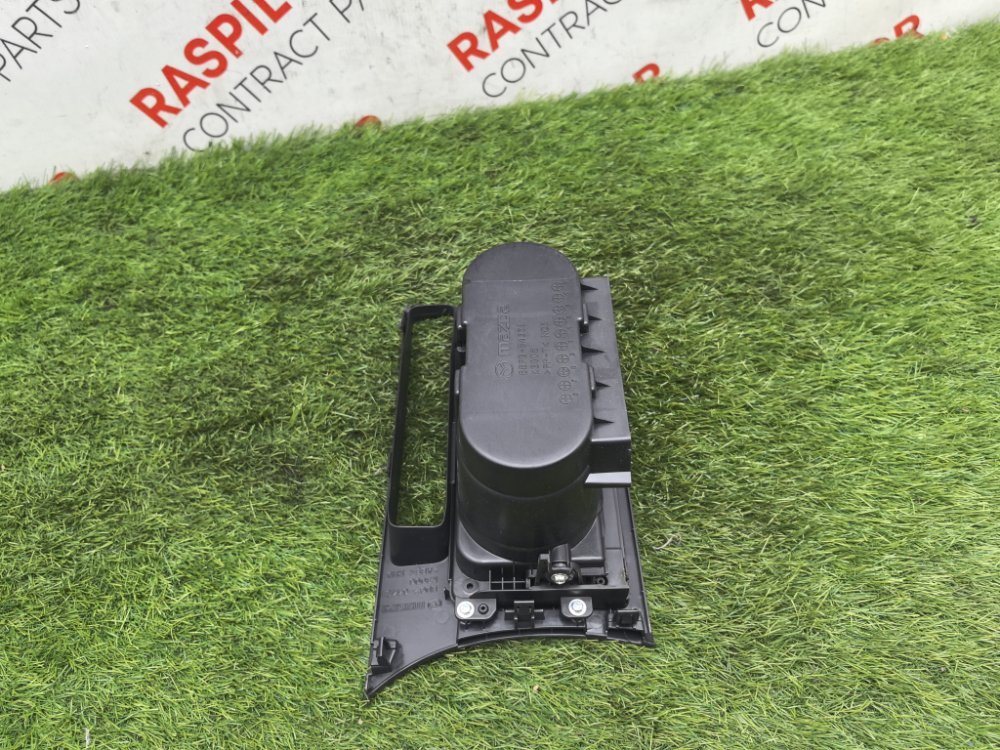 Подстаканник, 1100 рублей, Красноярск