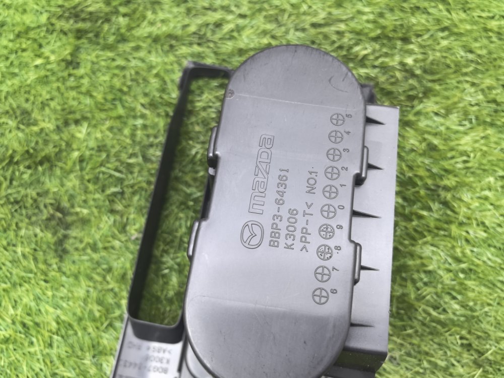 Подстаканник, 1100 рублей, Красноярск