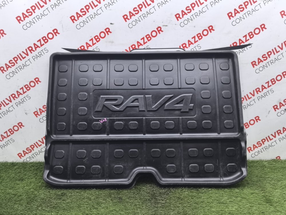 Коврик багажника, 5000 рублей, Красноярск