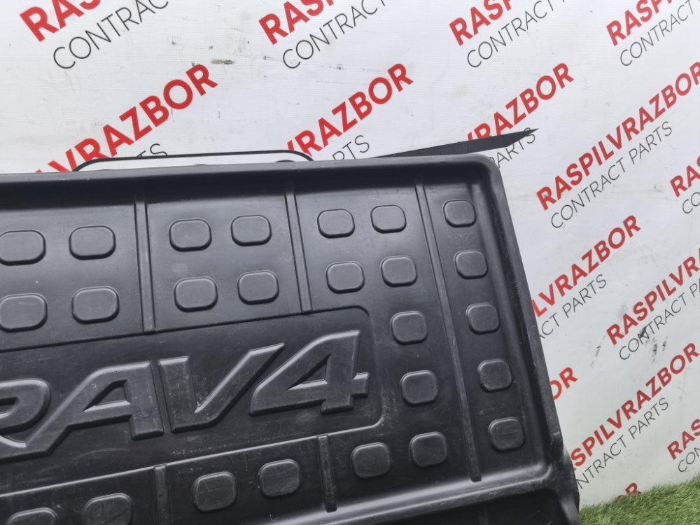 Коврик багажника, 5000 рублей, Красноярск