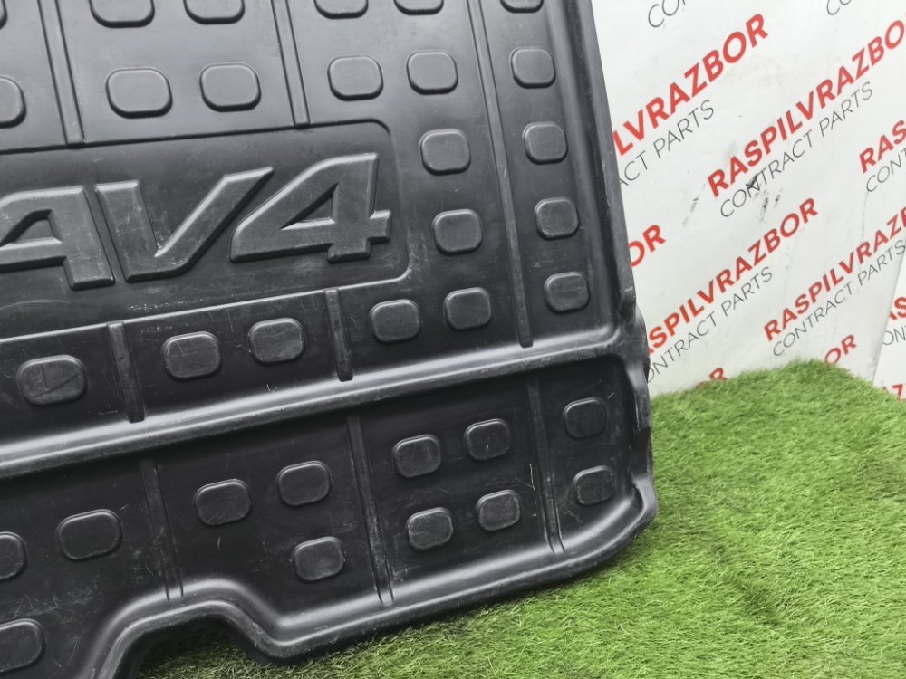 Коврик багажника, 5000 рублей, Красноярск