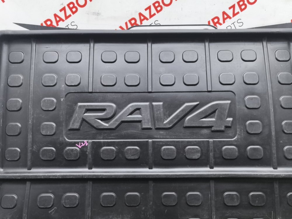 Коврик багажника, 5000 рублей, Красноярск