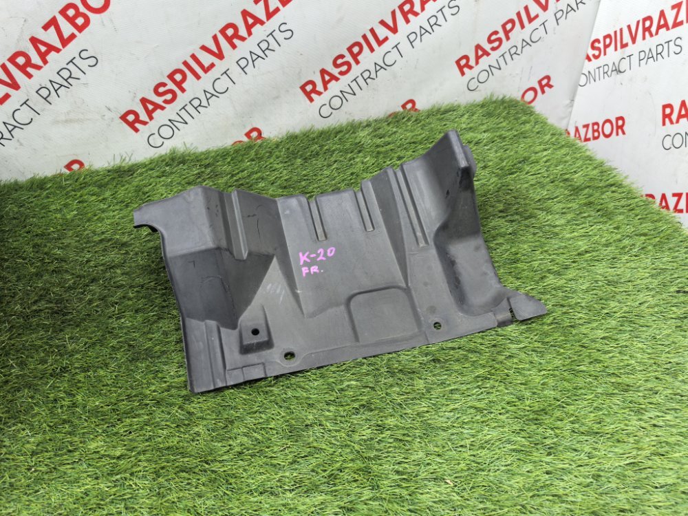 Защита двигателя, 2000 рублей, Красноярск