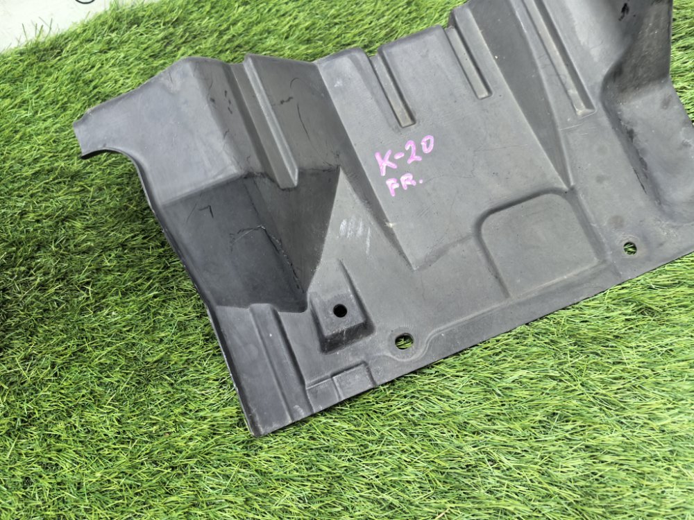 Защита двигателя, 2000 рублей, Красноярск