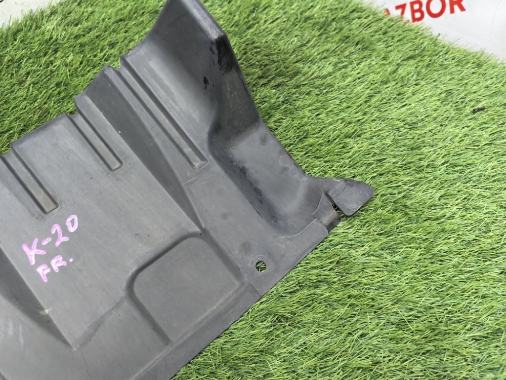 Защита двигателя, 2000 рублей, Красноярск