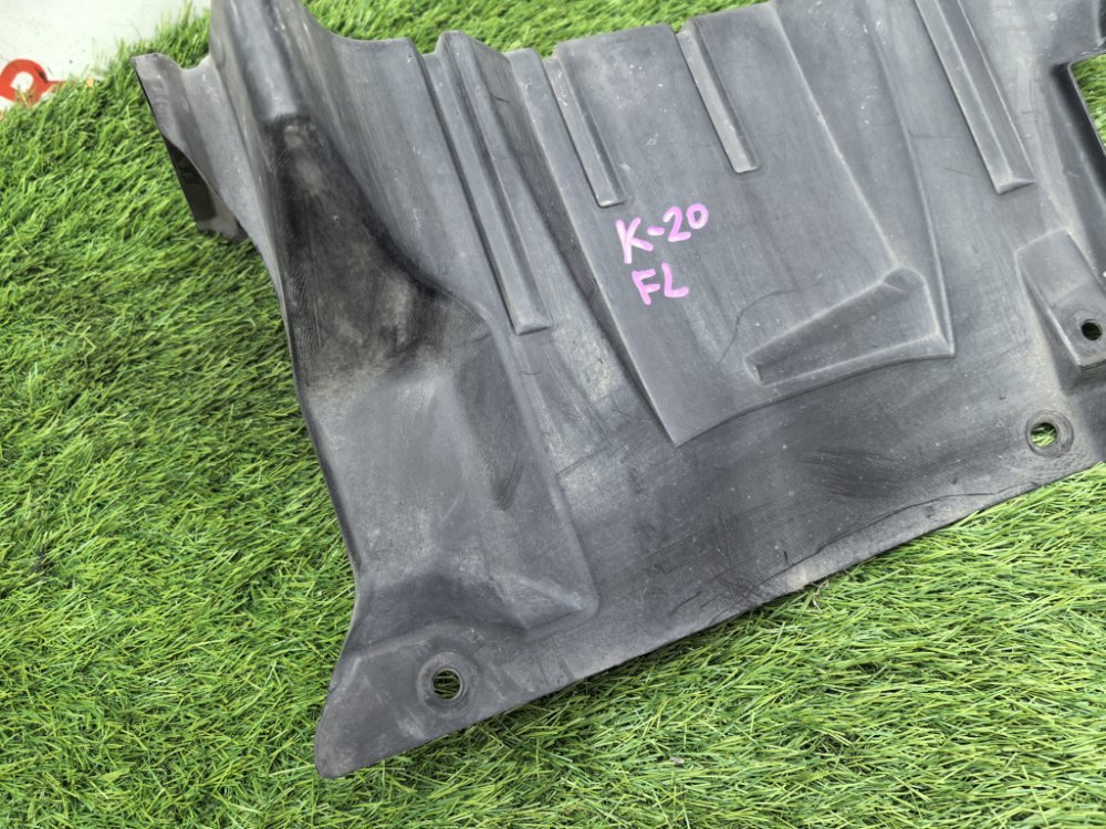 Защита двигателя, 2000 рублей, Красноярск