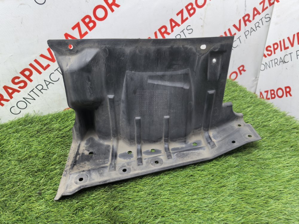 Защита двигателя, 2000 рублей, Красноярск