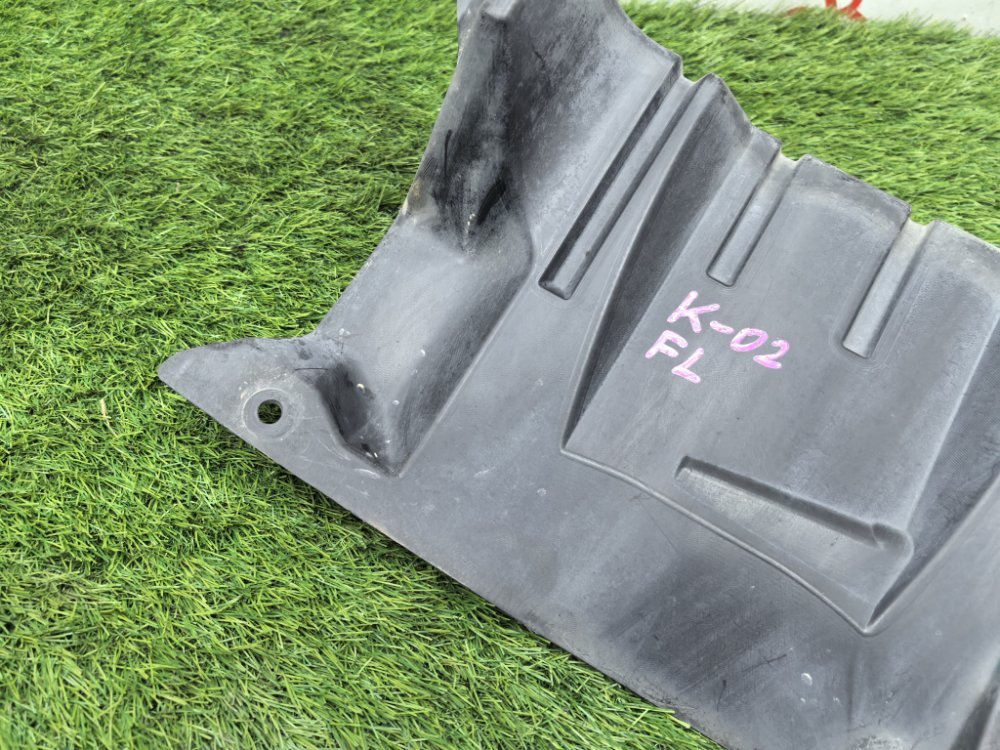 Защита двигателя, 1100 рублей, Красноярск